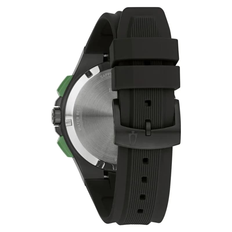 Thumb Maquina Men Watches BLV 98B381