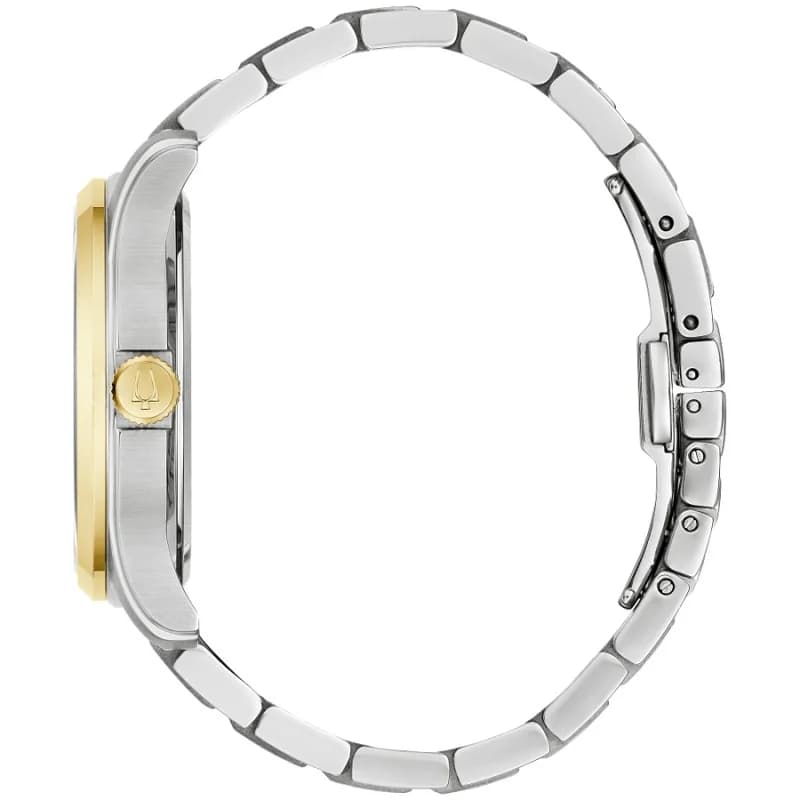 Thumb Classic Men Watches BLV 98B391