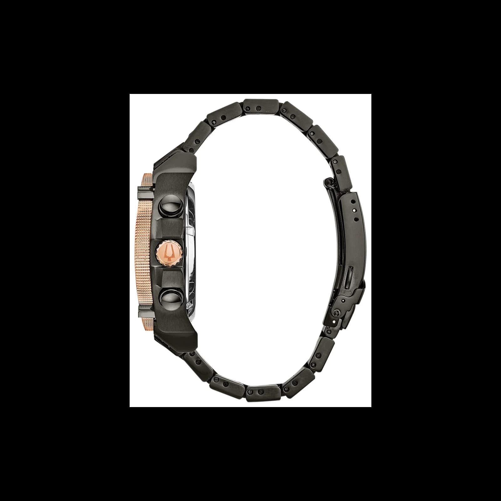 Thumb Precisionist Men Watches BLV 98D149
