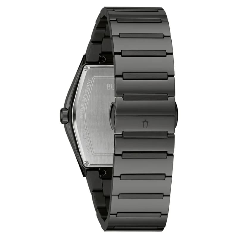 Thumb Gemini Classic Diamonds Men Watches BLV 98D177