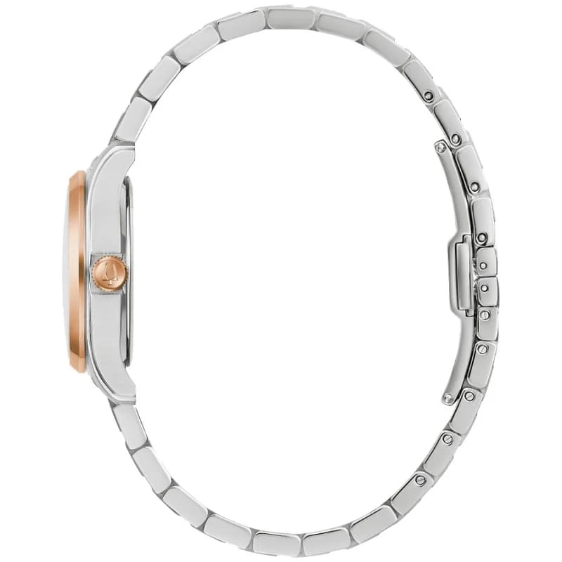 Thumb Classic Women Watches BLV 98M136