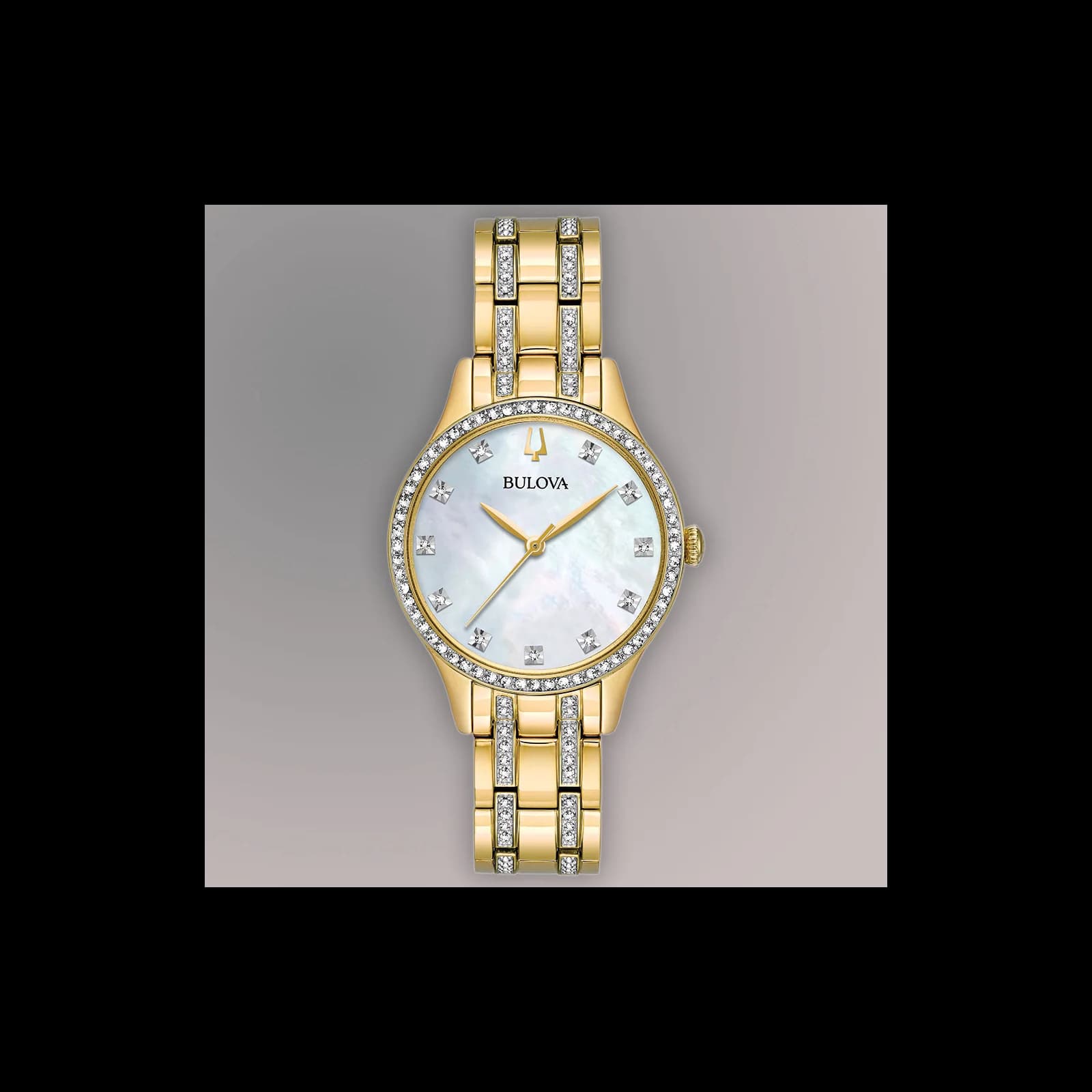 Thumb Classic Women Watches BLV 98X119