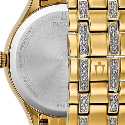 Thumb Classic Women Watches BLV 98X119