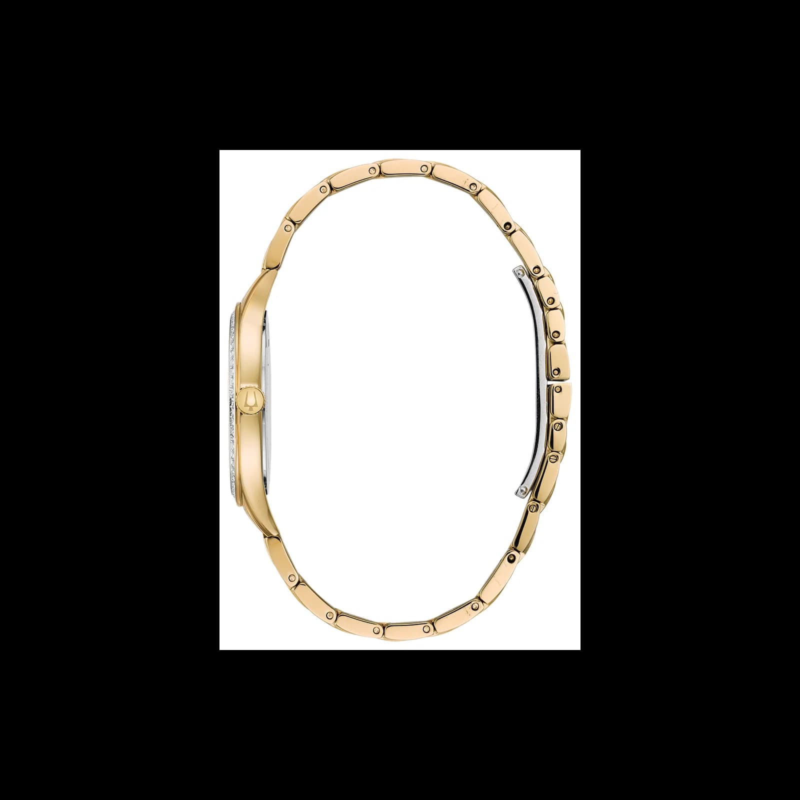 Thumb Classic Women Watches BLV 98X119