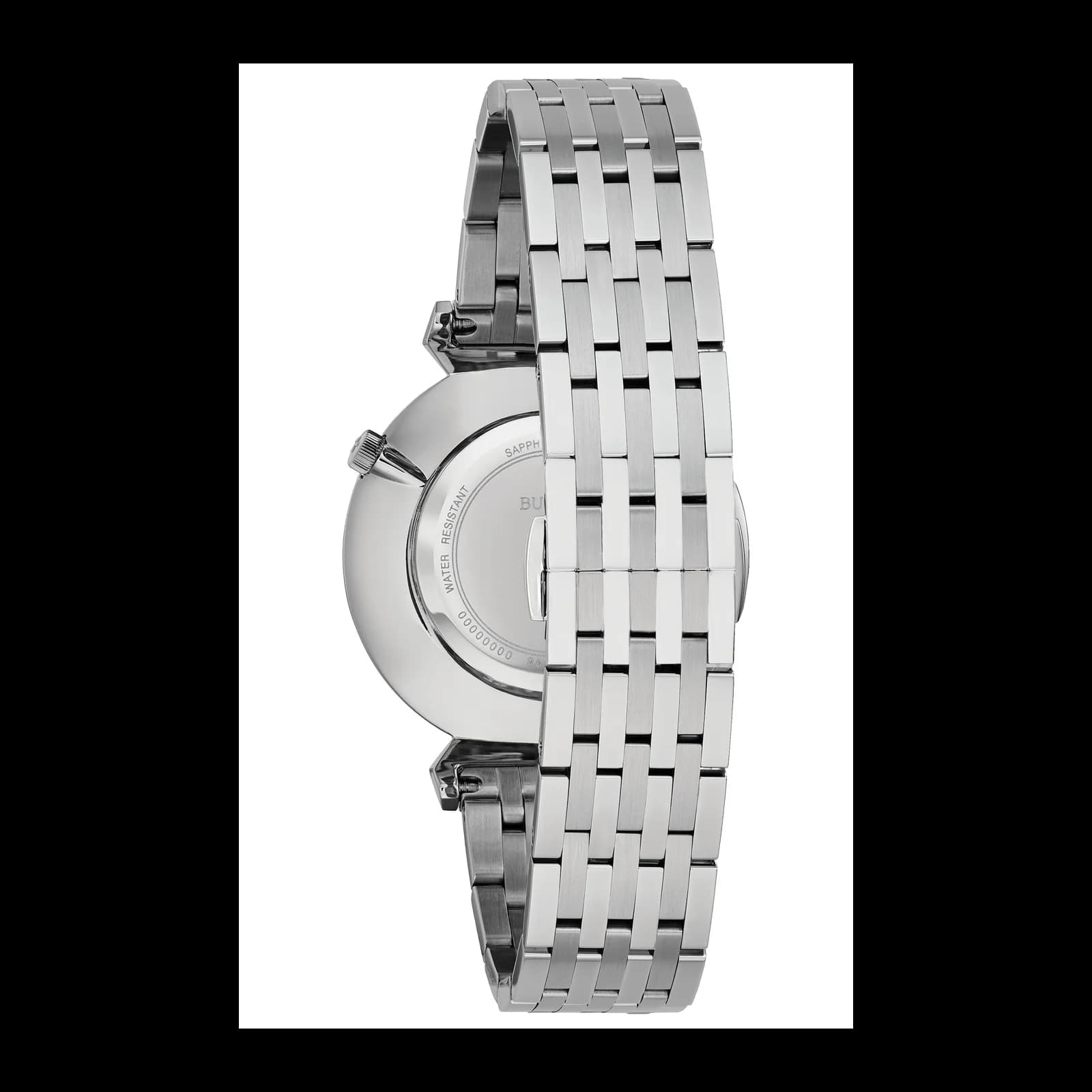 Thumb Regatta Classic Mens Watches BLV 96A232