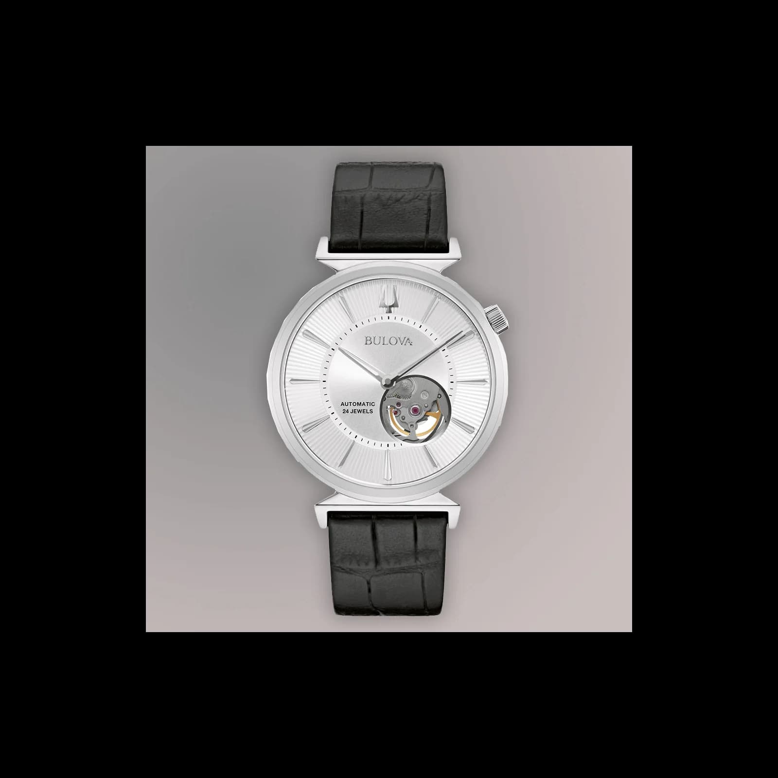 Thumb Regatta Classic Mens Watches BLV 96A240