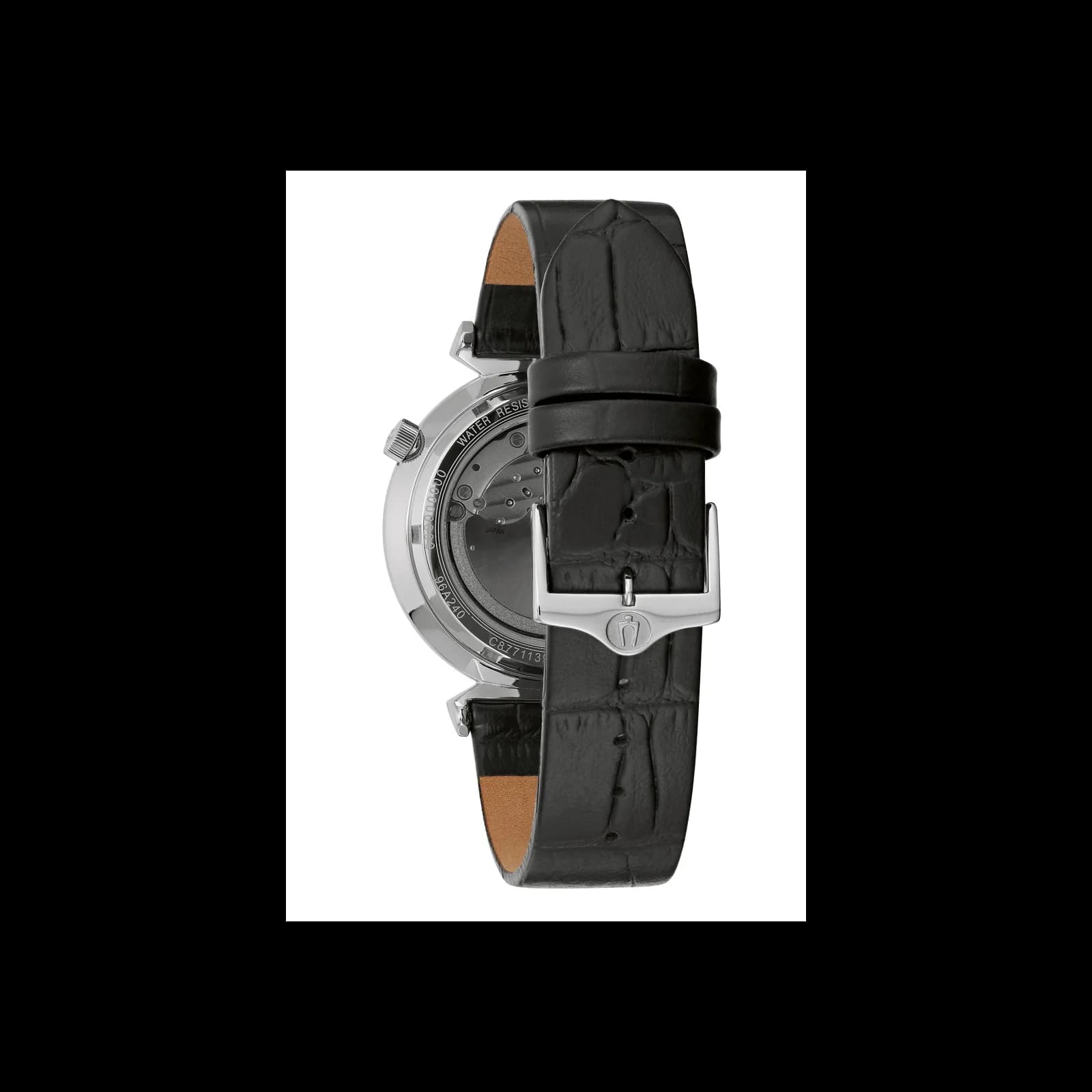 Thumb Regatta Classic Mens Watches BLV 96A240