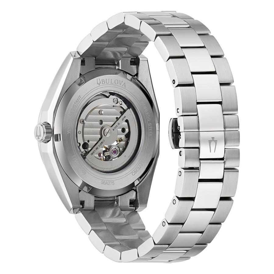 Thumb Classic Mens Watches BLV 96A275