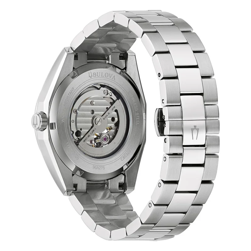 Thumb Classic Mens Watches BLV 96A275