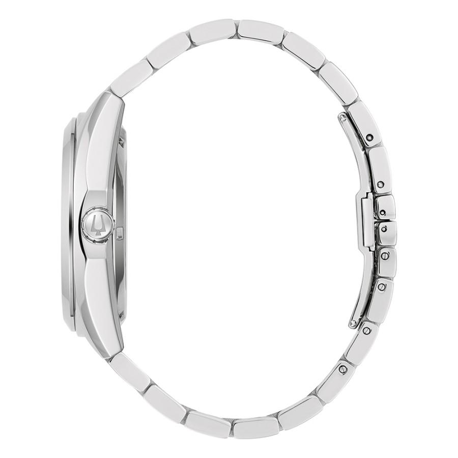Thumb Classic Mens Watches BLV 96A275