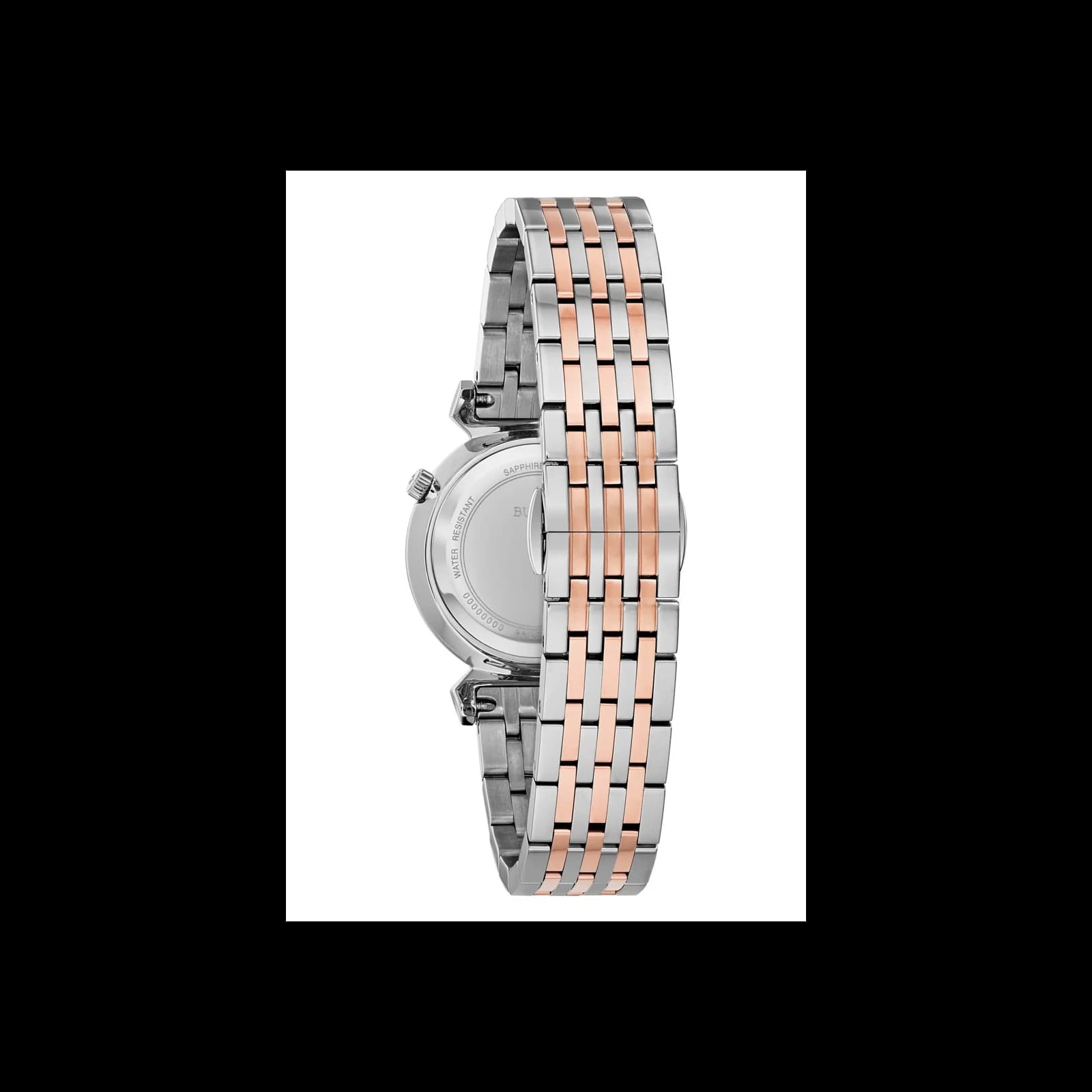 Thumb Regatta Womens Watches BLV 98P192