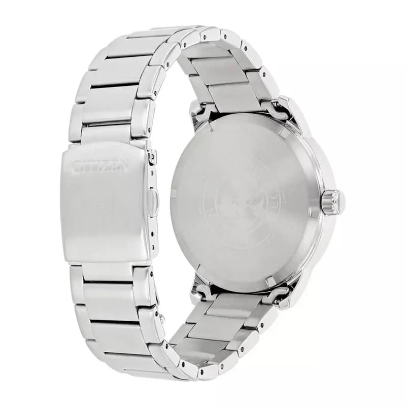 Thumb Eco Drive Mens Watches CTZ AO9044-51E