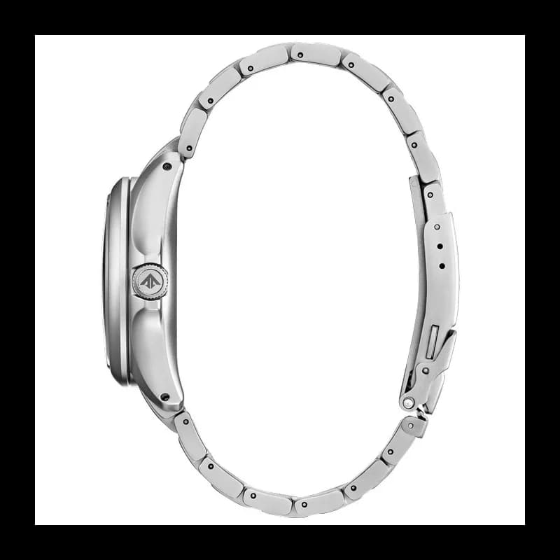 Thumb Promaster Tough Super Titanium Mens Watches CTZ BN0241-59W