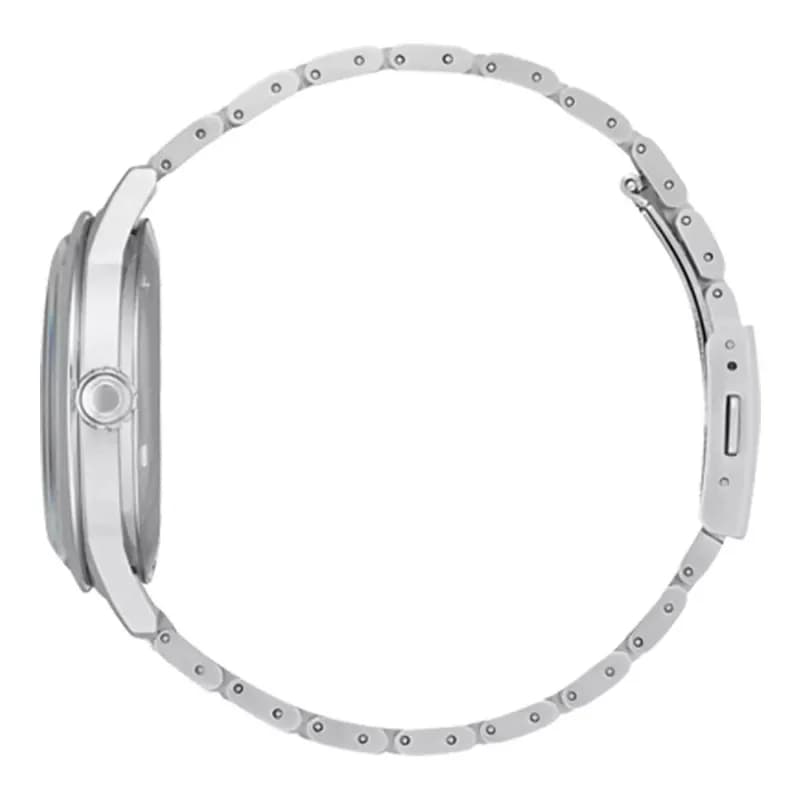 Thumb Mechanical "Kuroshio" Mens Watch CTZ NK0001-84A