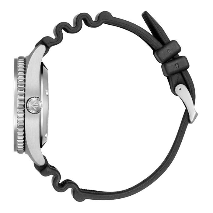 Thumb Promaster Dive Mens Watches CTZ NY0120-01X