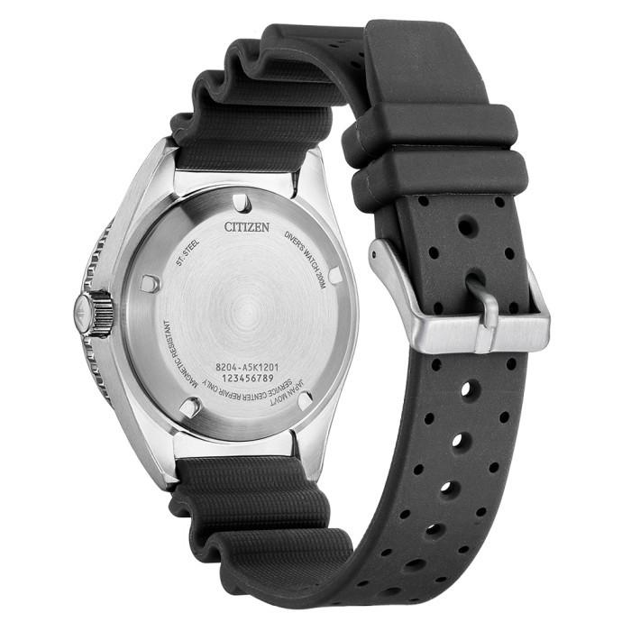 Thumb Promaster Dive Mens Watches CTZ NY0120-01X