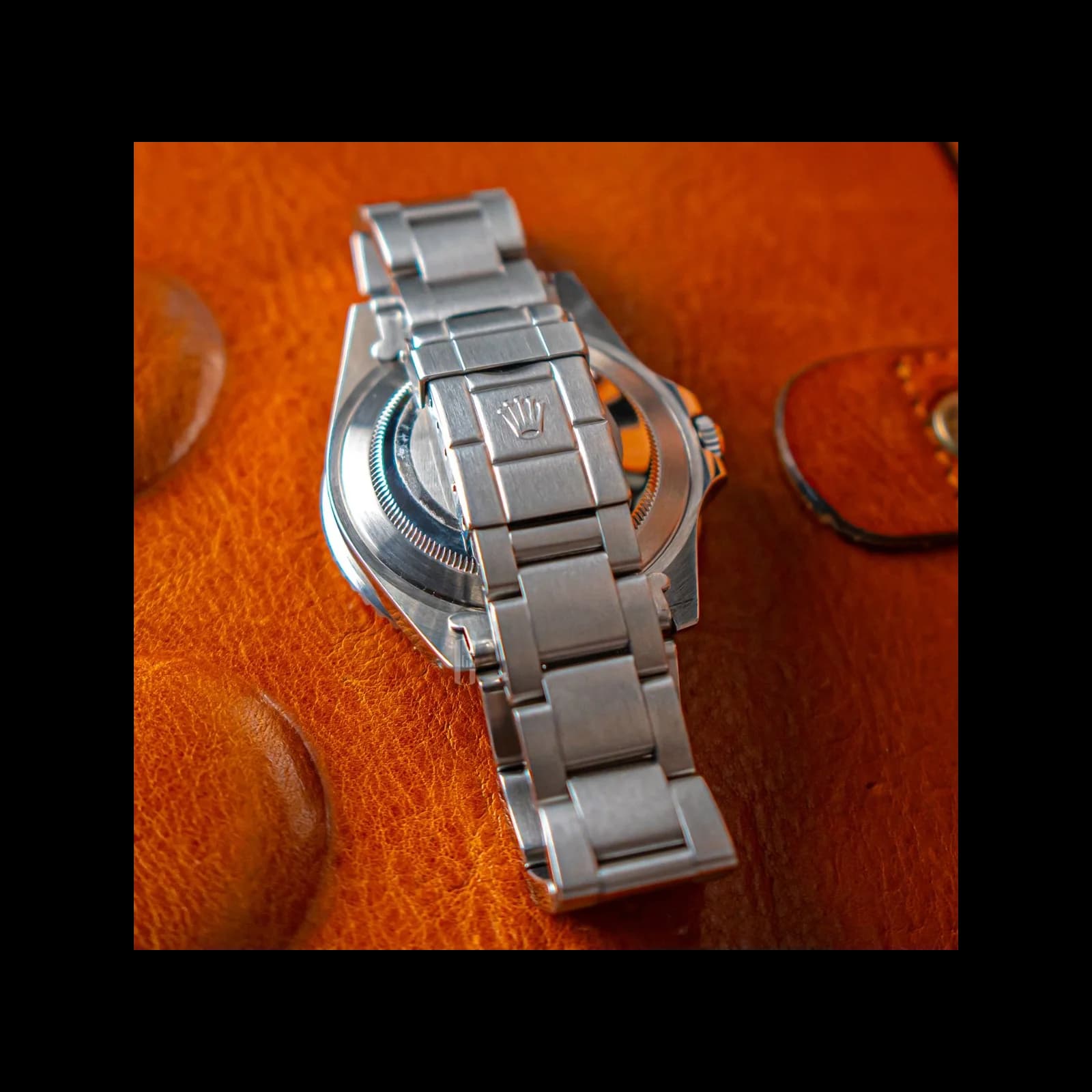 Thumb GMT-Master 16700