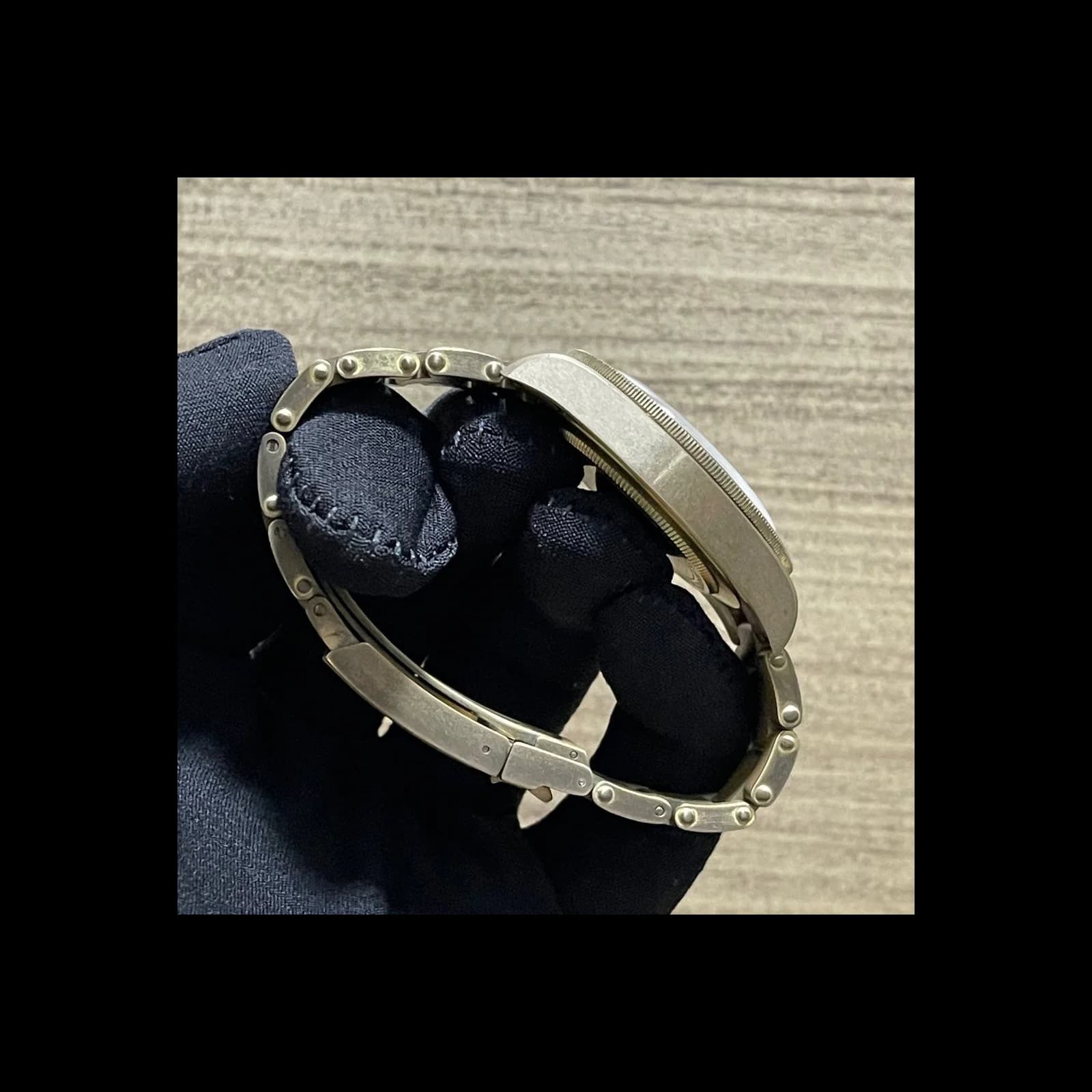 Thumb Black Bay Fifty-Eight Bronze