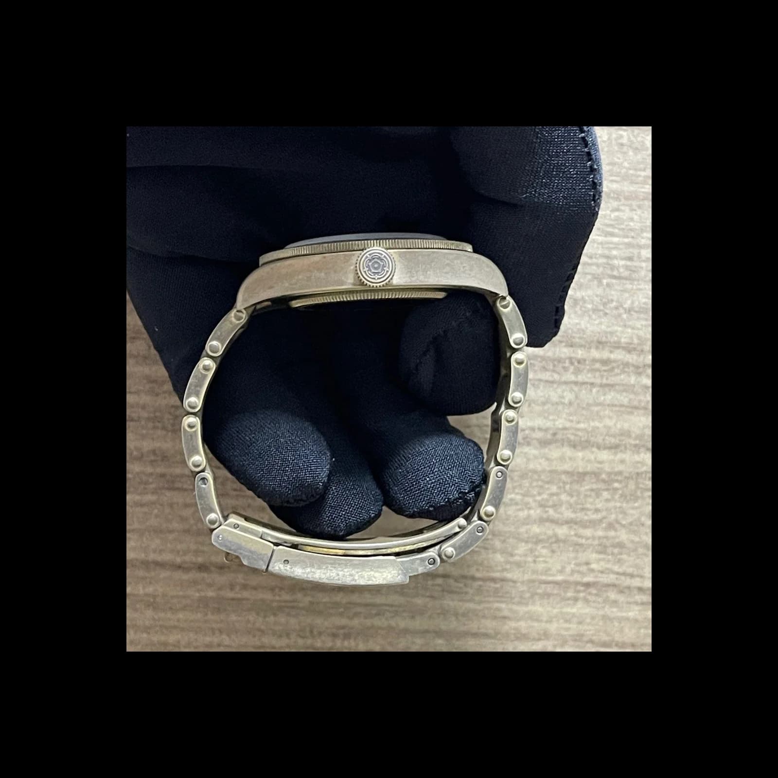 Thumb Black Bay Fifty-Eight Bronze