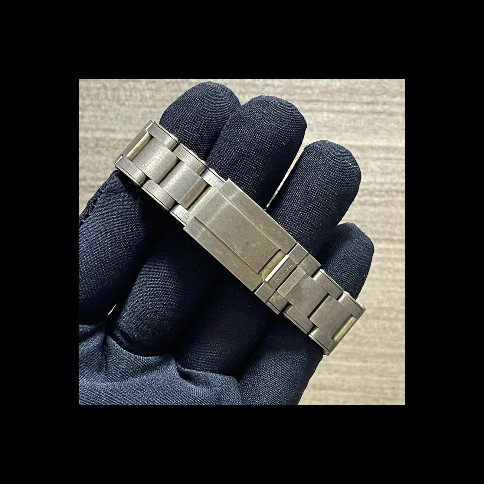 Thumb Black Bay Fifty-Eight Bronze