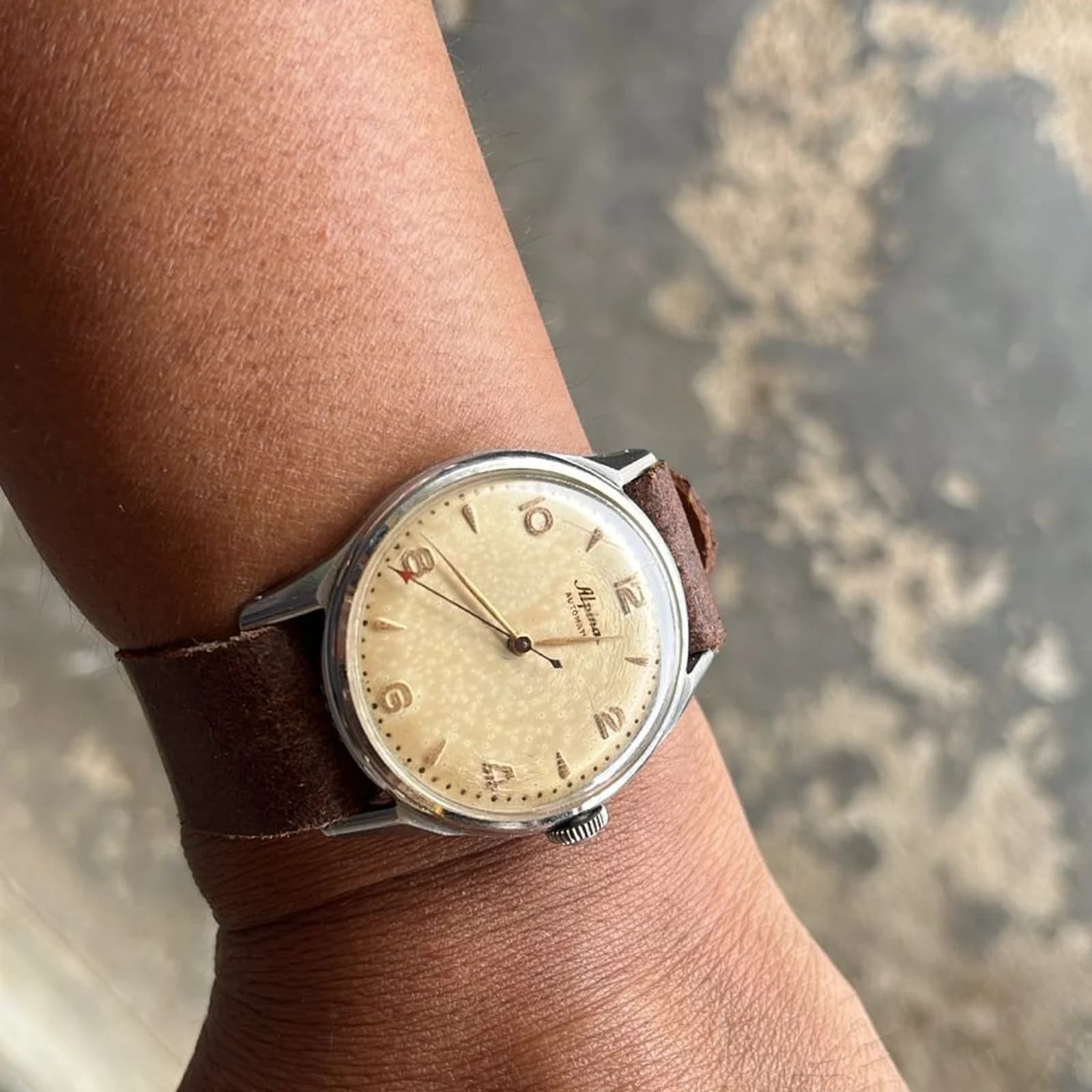Thumb Alpina 4