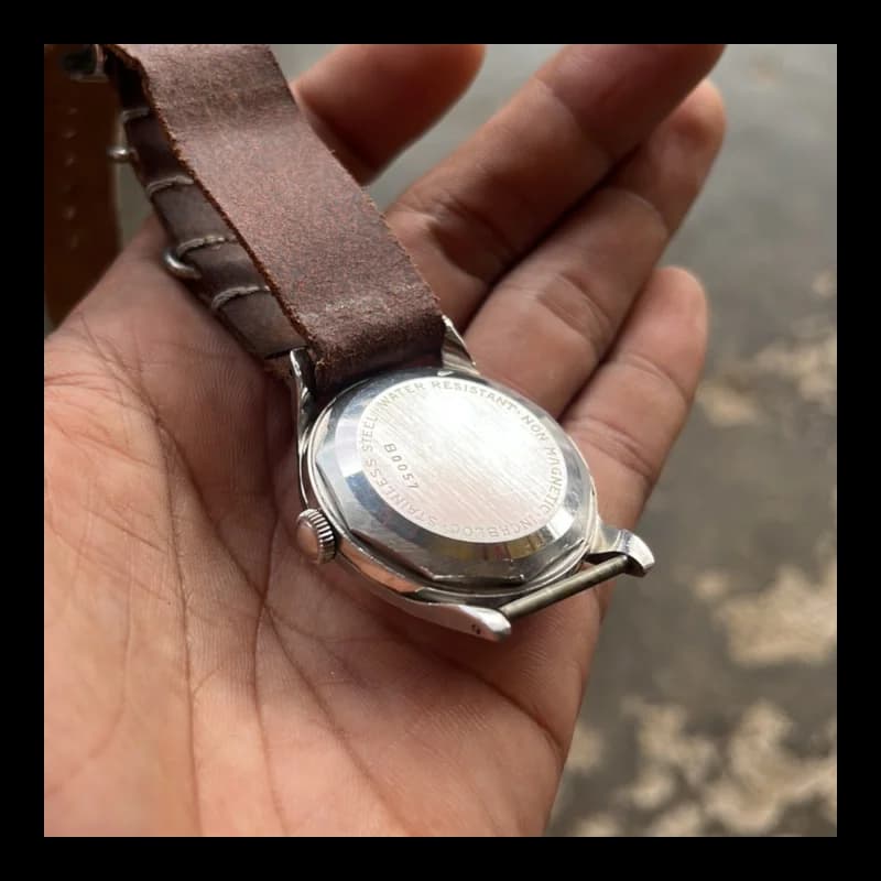 Thumb Alpina 4
