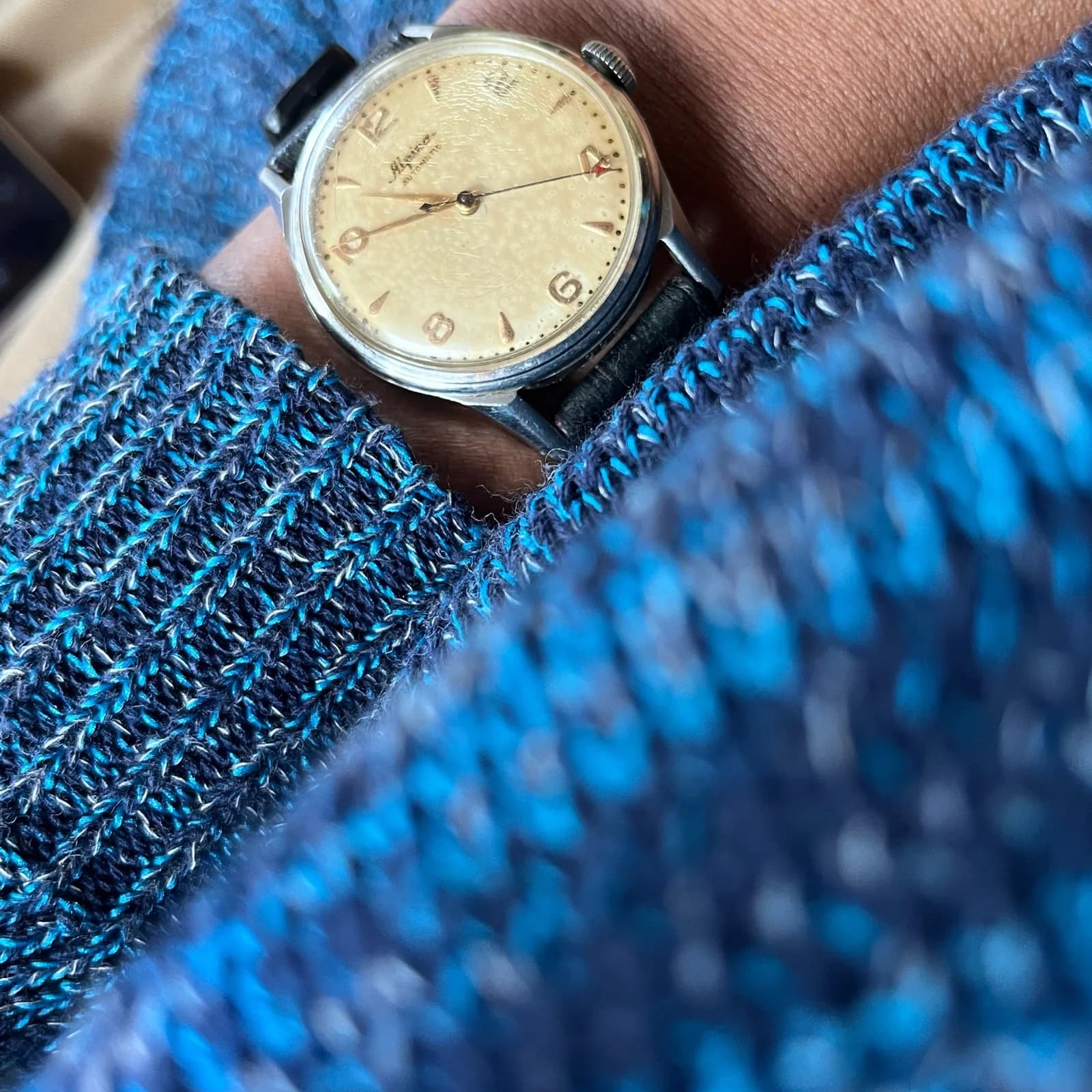 Thumb Alpina 4