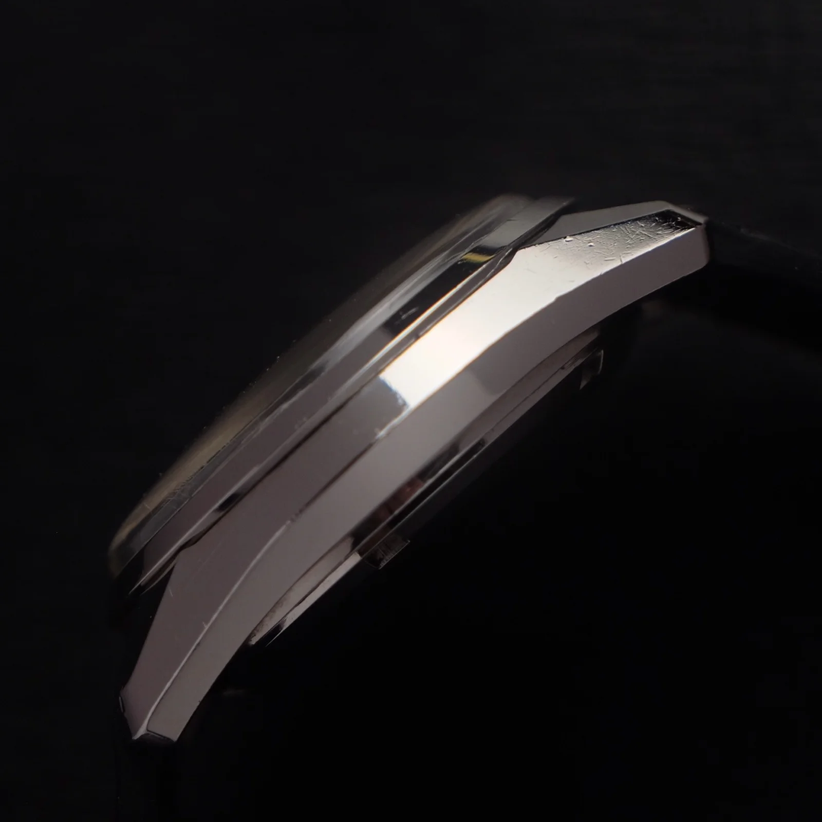 Thumb SEIKO BUSINESS BELL MATIC