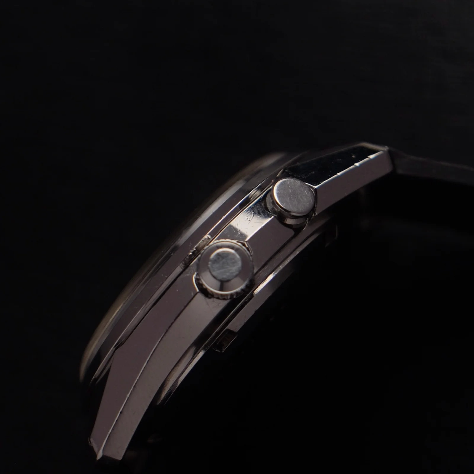 Thumb SEIKO BUSINESS BELL MATIC