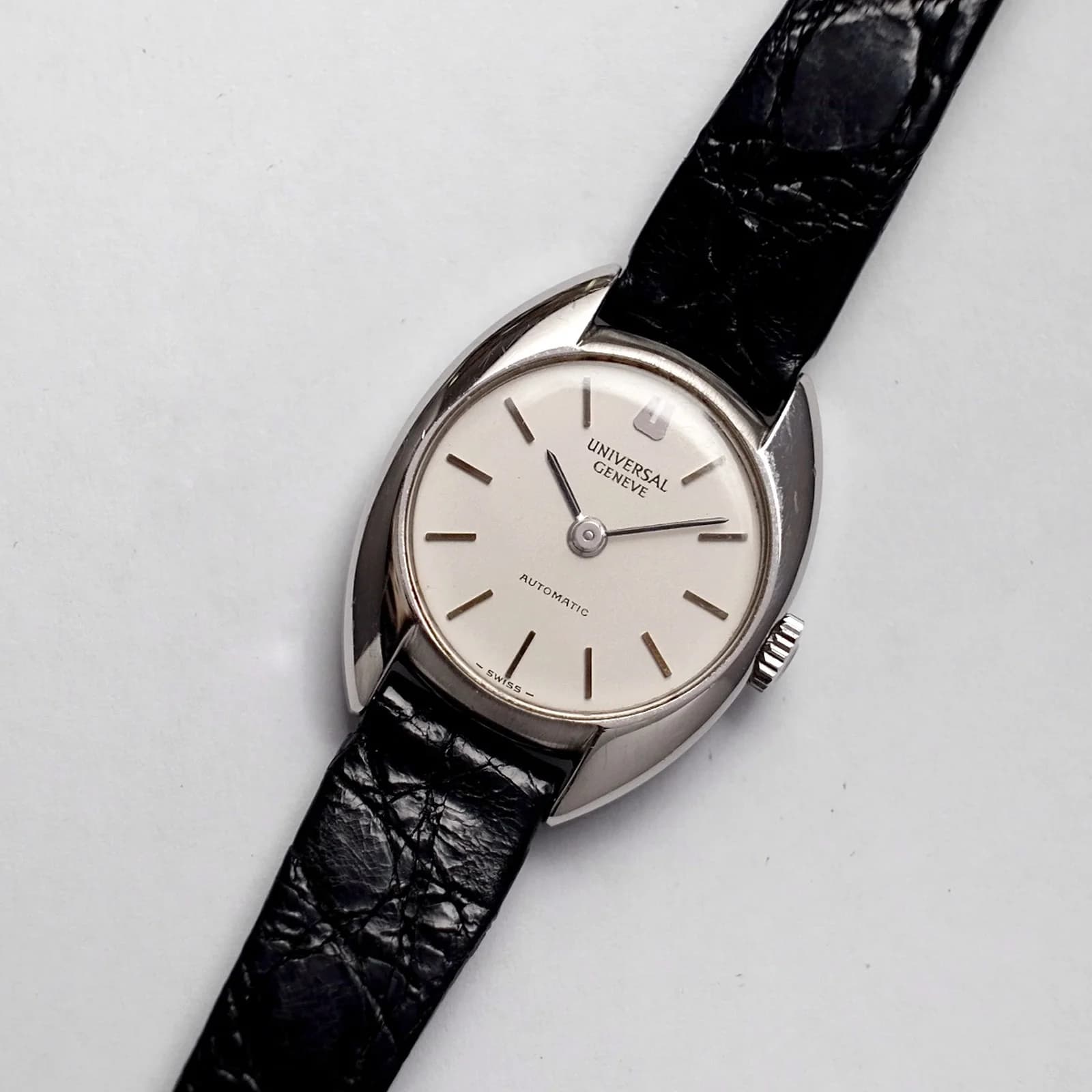 Thumb LADIES UNIVERSAL GENEVE C-shape 824604