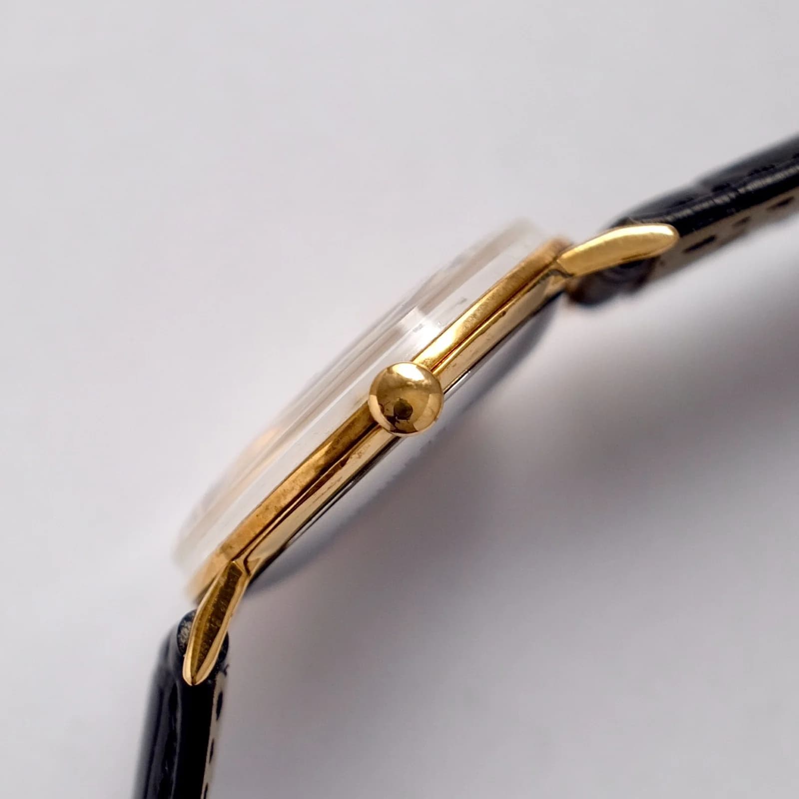 Thumb ENICAR ULTRASONIC 21jewels