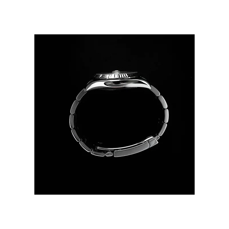 Thumb Datejust 36 Turn-O-Graph 116264
