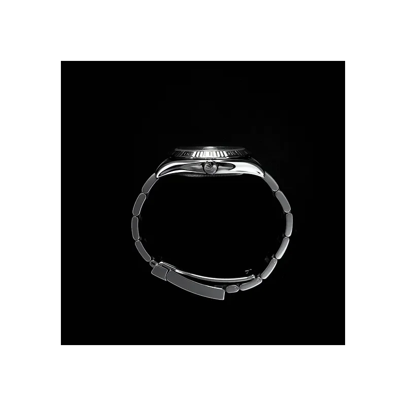 Thumb Datejust 36 Turn-O-Graph 116264