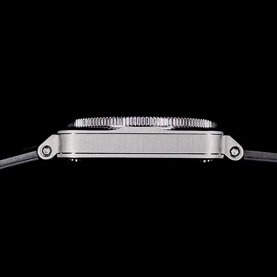 Thumb BR 03-92 Diver White