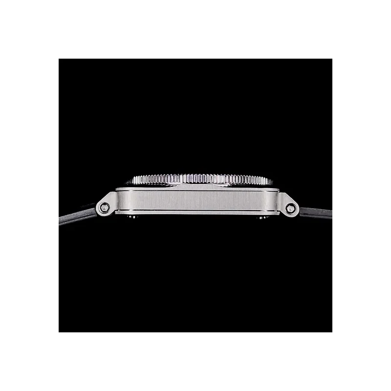 Thumb BR 03-92 Diver White