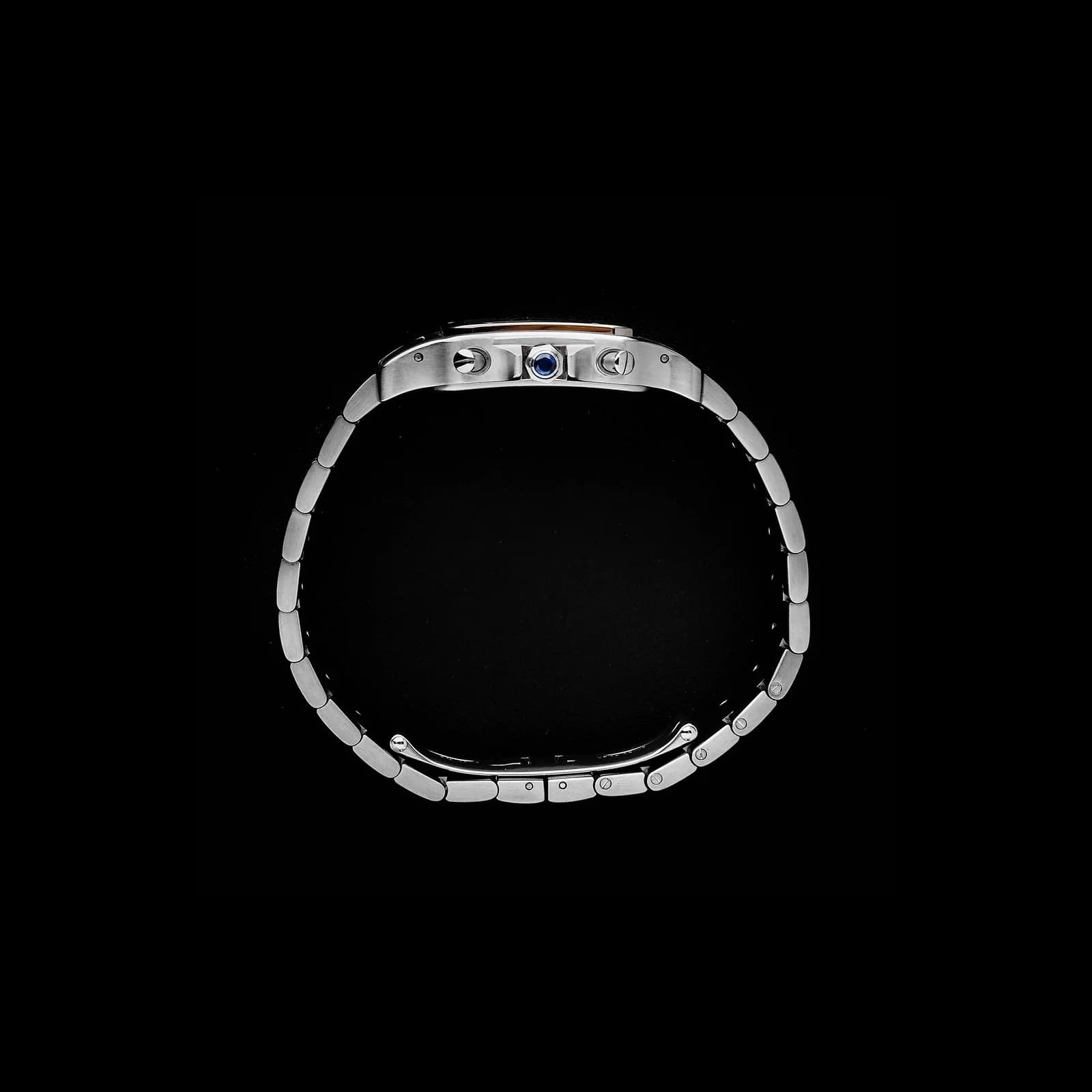 Thumb Santos Gable Chronoflex