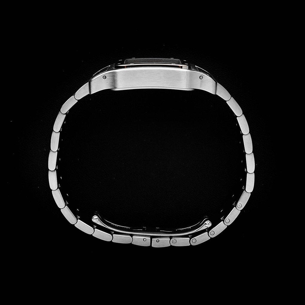 Thumb Santos Gable Chronoflex