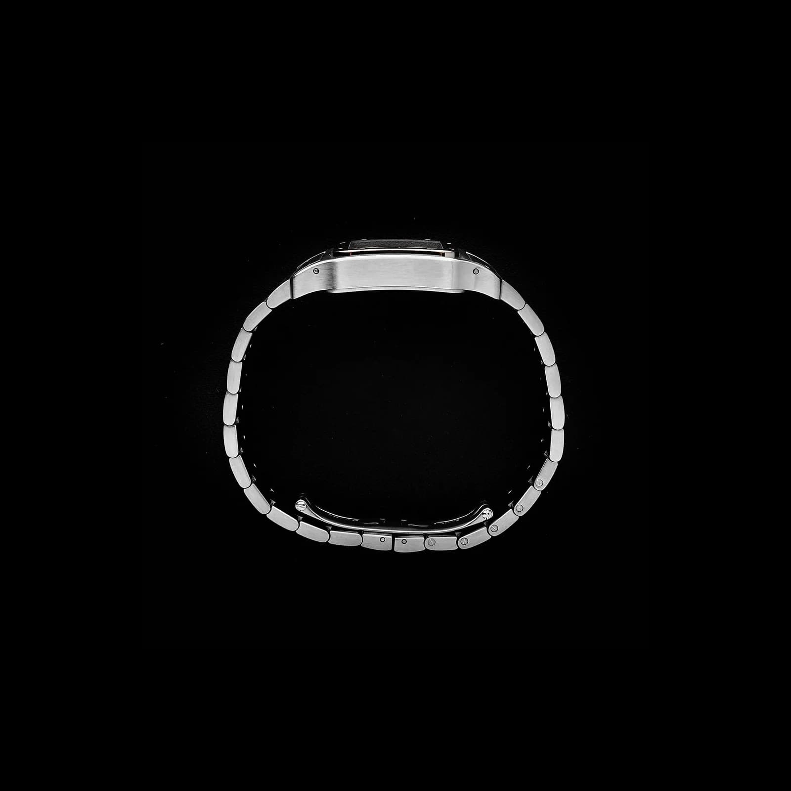 Thumb Santos Gable Chronoflex