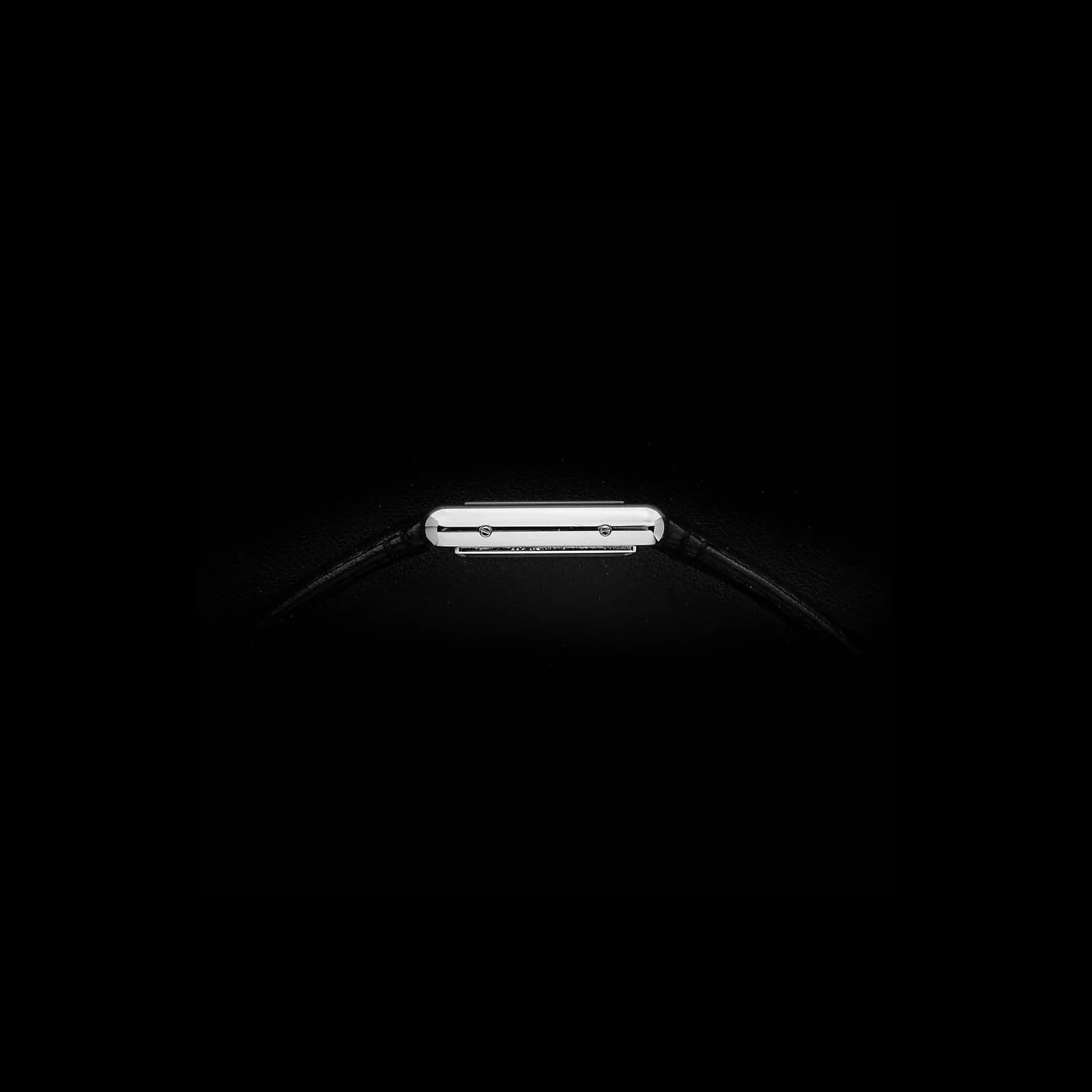 Thumb Tank Must Small Photovoltaic