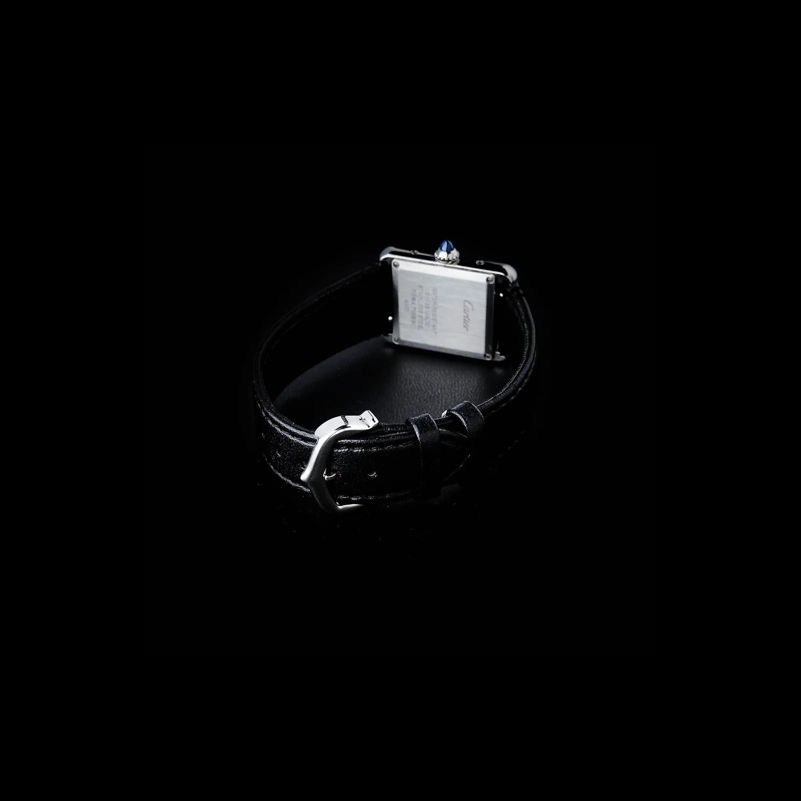 Thumb Tank Must Small Photovoltaic