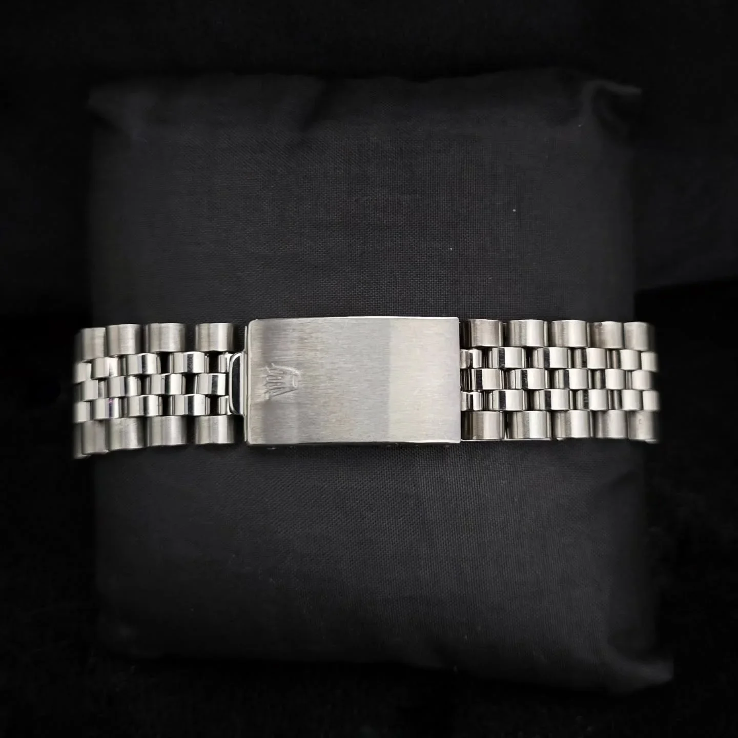 Thumb Datejust 36 1601