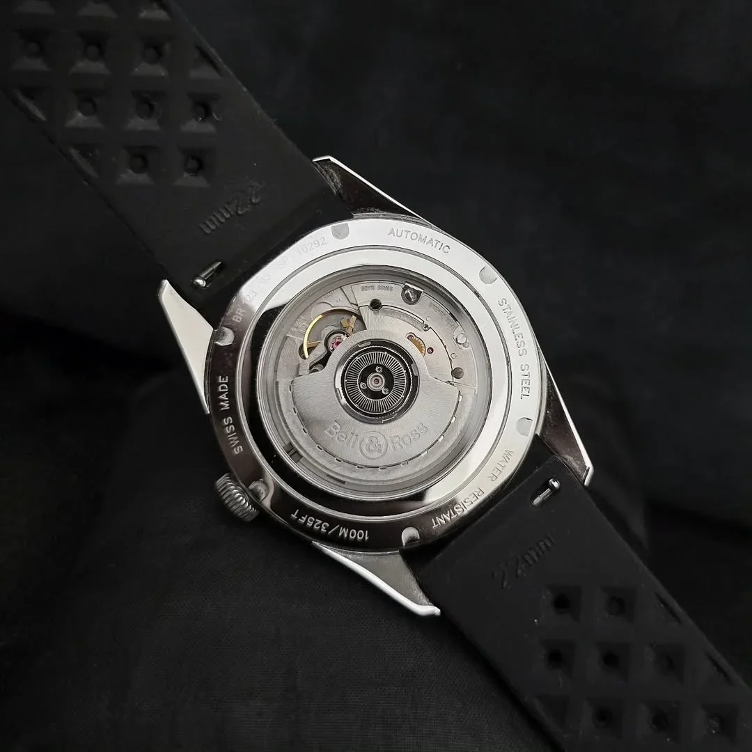 Thumb BR 123 GMT