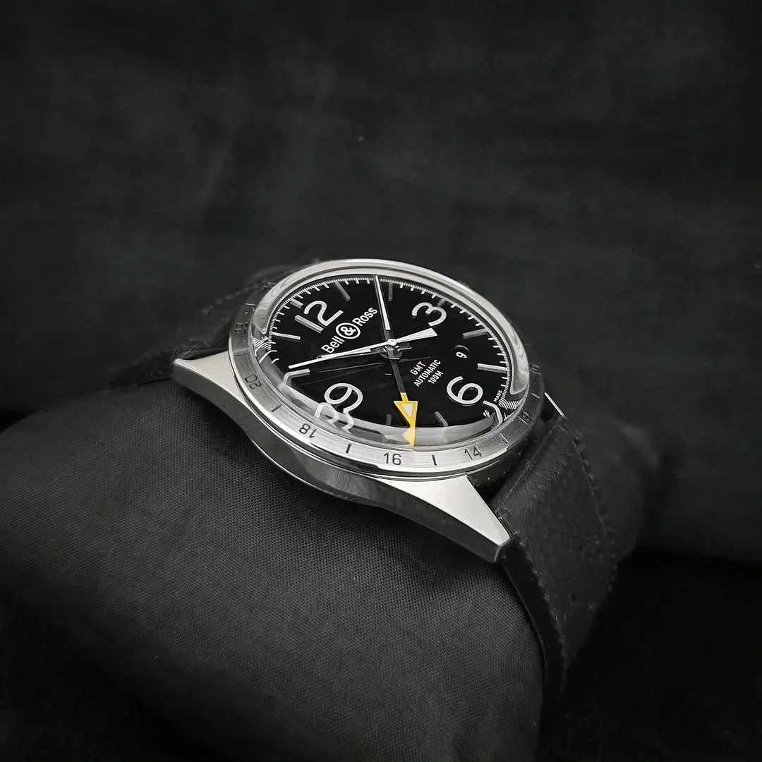Thumb BR 123 GMT