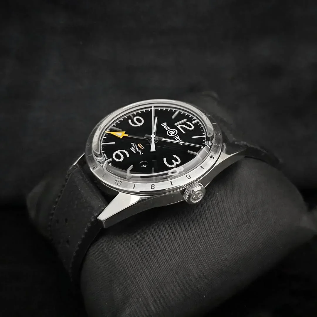Thumb BR 123 GMT