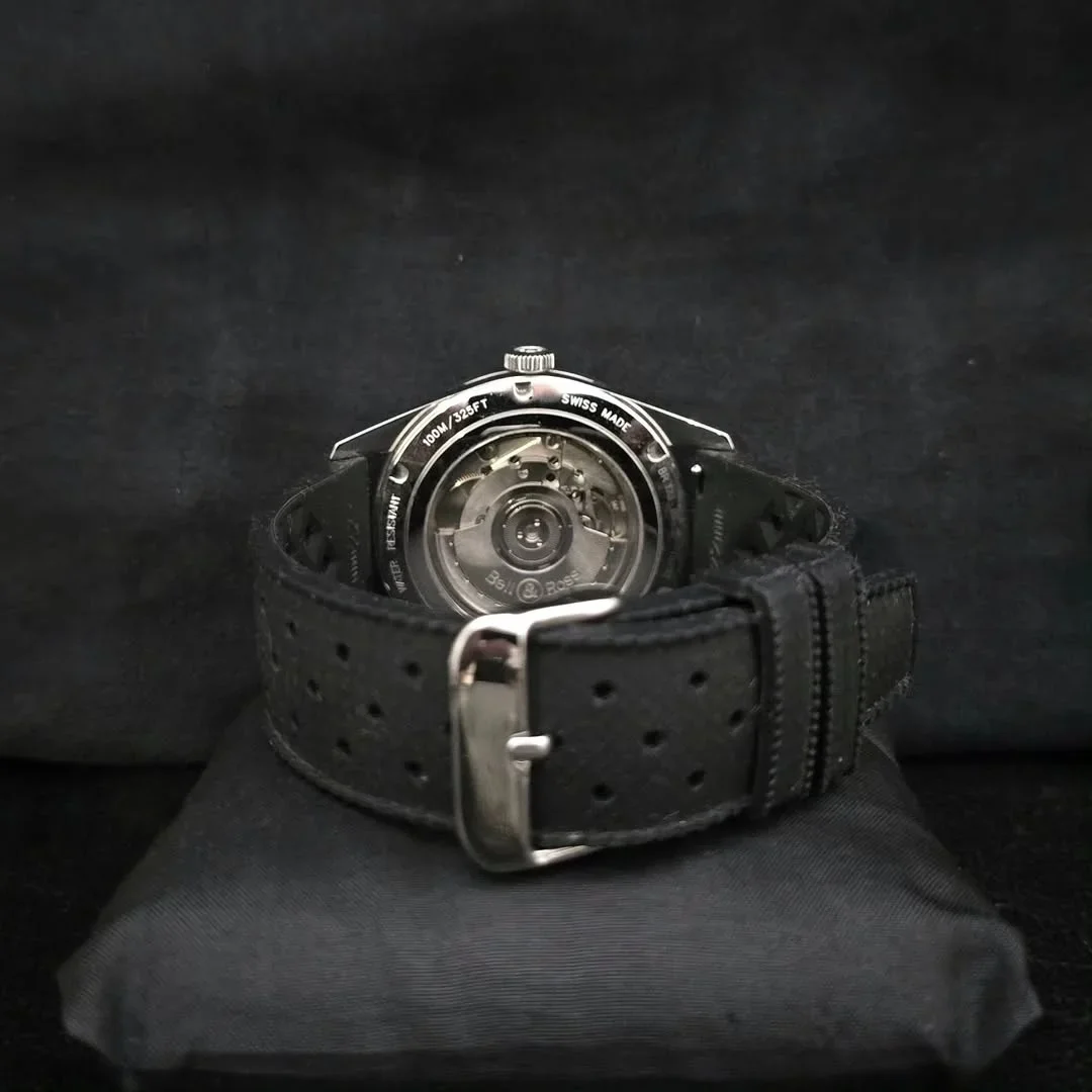 Thumb BR 123 GMT