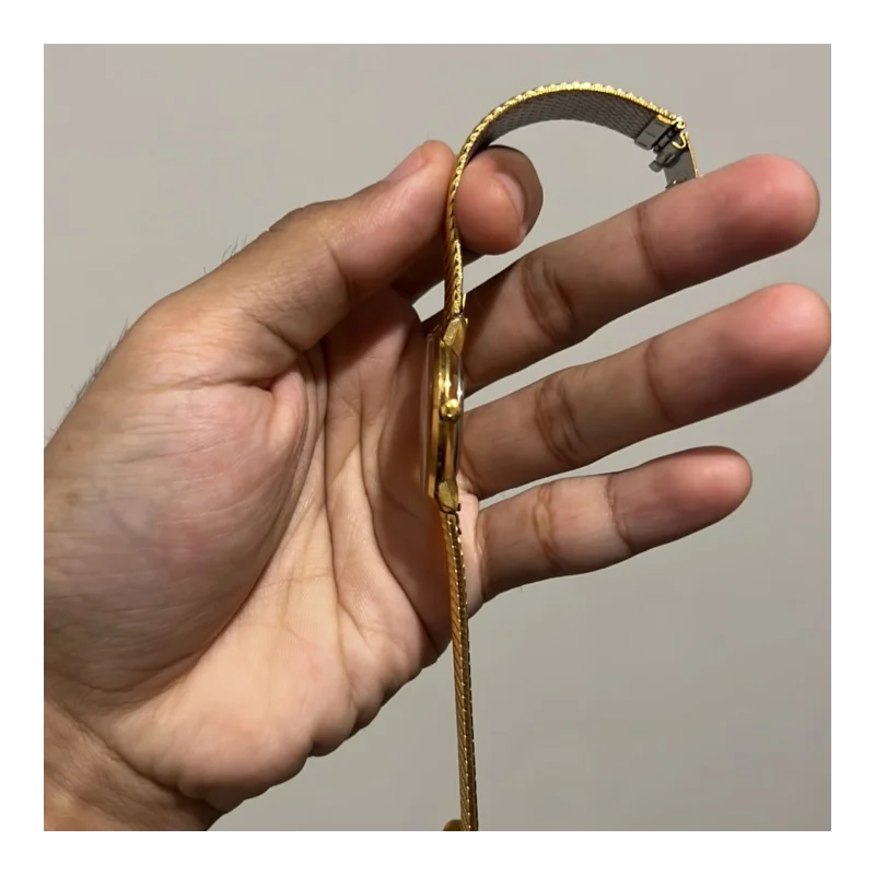 Thumb Omega De Ville