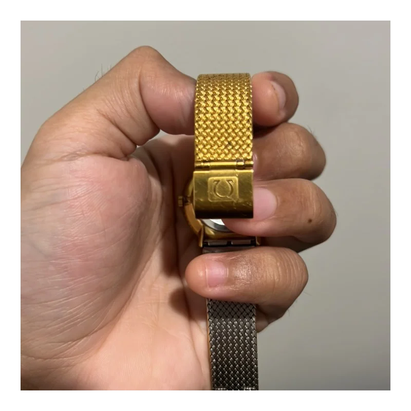 Thumb Omega De Ville