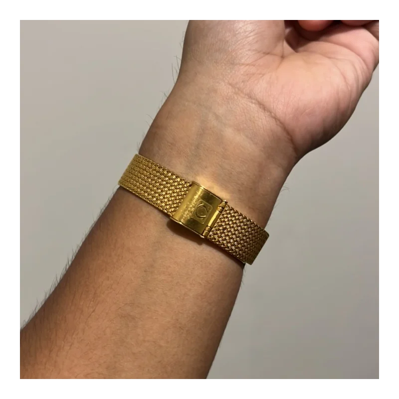 Thumb Omega De Ville