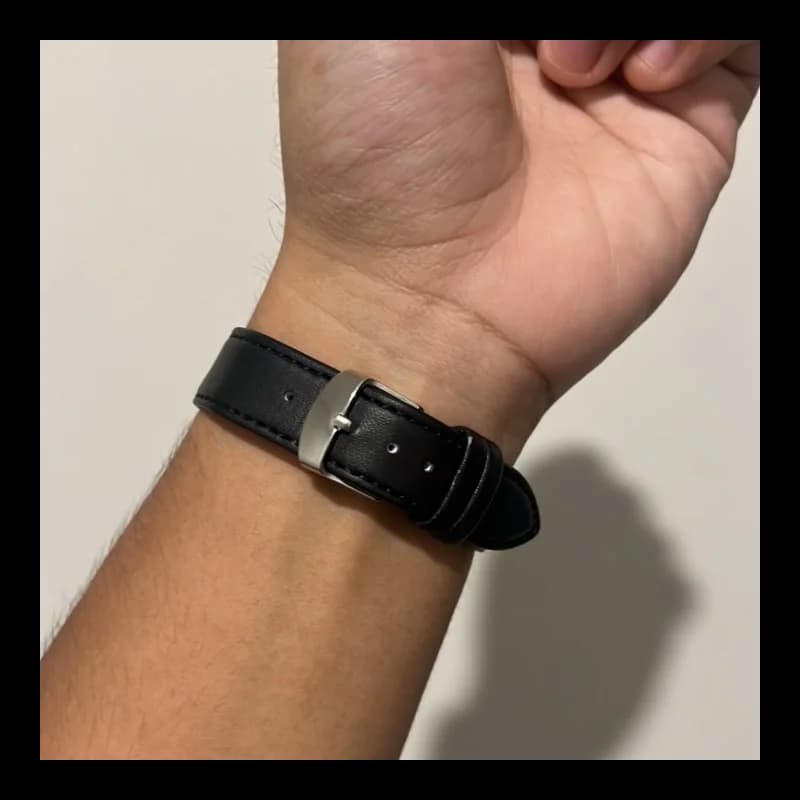 Thumb Seiko Dolce