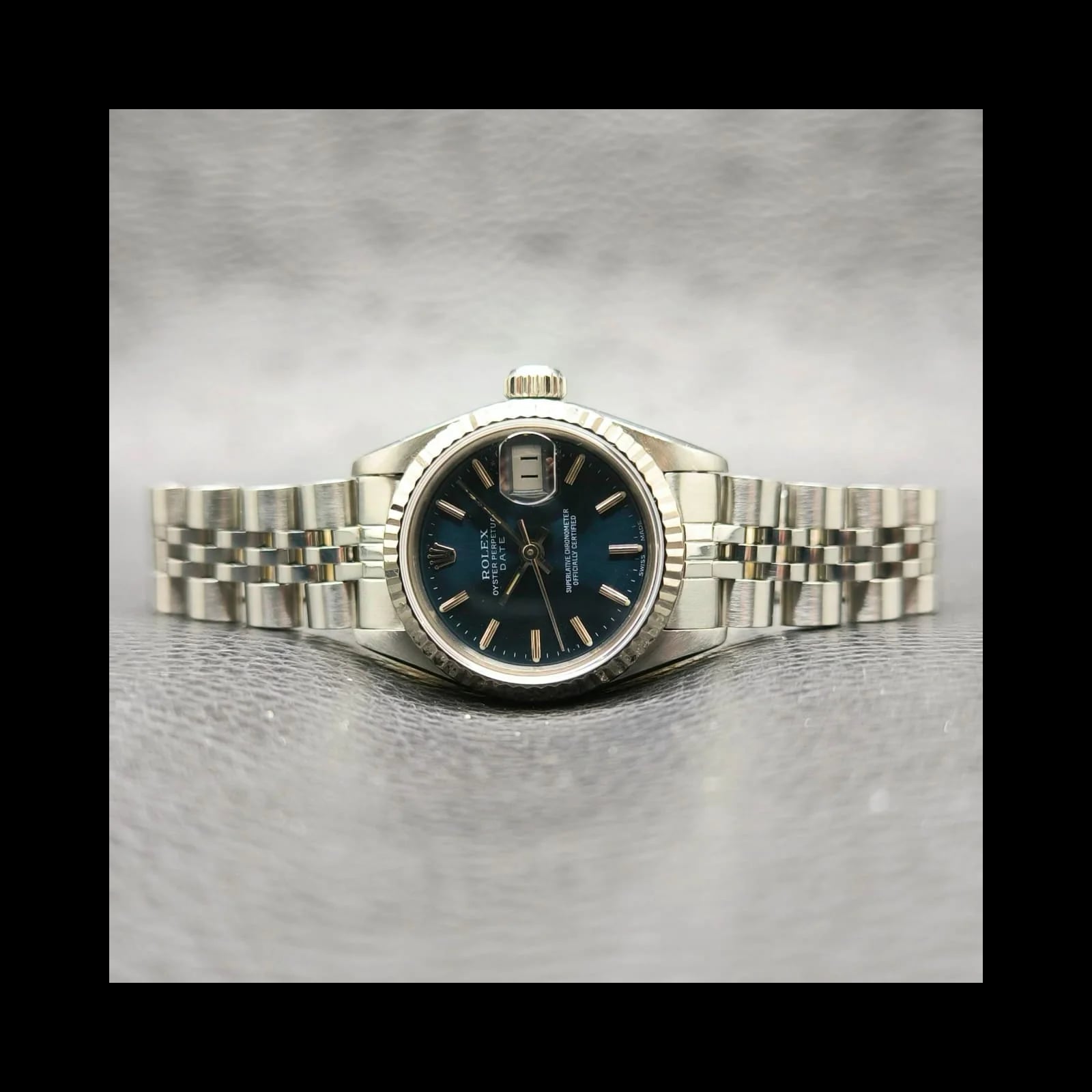 Lady-Datejust 26 69174